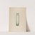 Medicine Bottle by John Dana