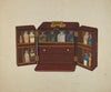 Medicine Chest