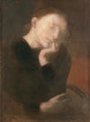Meditation