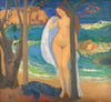 Méditerranée (1895)