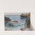 Meeresbrandung by Paul Von Spaun