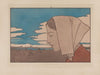 Meine Harmonie Pl.09 (1896)
