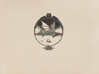 Meine Harmonie Pl.16 (1896)