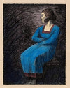 Melancholie