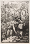 Melancholy (1877)