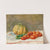 Melon et tomates by Pierre-Auguste Renoir