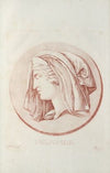 Melpomene (1776)