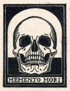 Memento mori