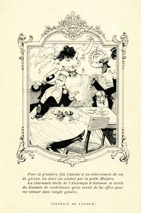 Mémoires d’une glace — size preview