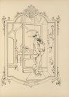 Mémoires d’une glace Pl.02 (1894)