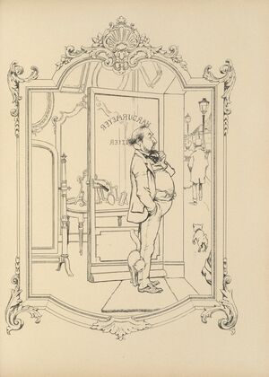 Mémoires d’une glace Pl.02 (1894)