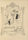 Mémoires d’une glace Pl.05 (1894)