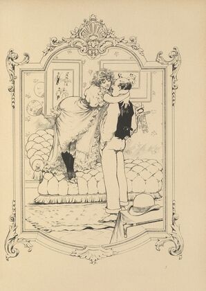 Mémoires d’une glace Pl.05 (1894)