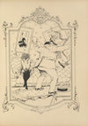 Mémoires d’une glace Pl.06 (1894)