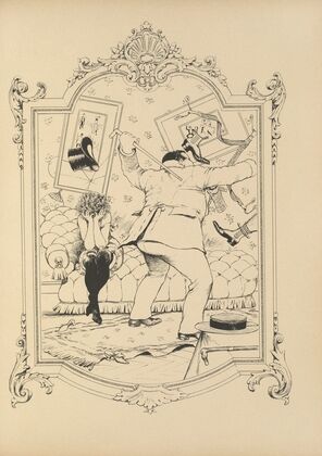 Mémoires d’une glace Pl.06 (1894)