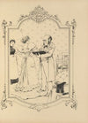 Mémoires d’une glace Pl.07 (1894)