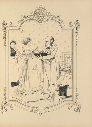 Mémoires d’une glace Pl.07 (1894)