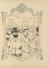 Mémoires d’une glace Pl.08 (1894)