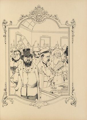 Mémoires d’une glace Pl.08 (1894)