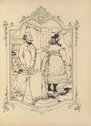 Mémoires d’une glace Pl.10 (1894)