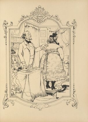 Mémoires d’une glace Pl.10 (1894)
