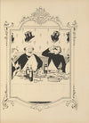 Mémoires d’une glace Pl.13 (1894)