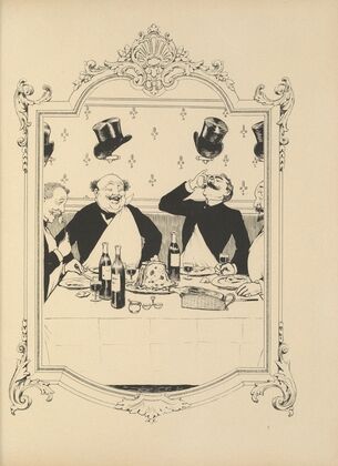 Mémoires d’une glace Pl.13 (1894)