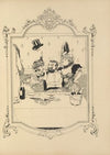 Mémoires d’une glace Pl.14 (1894)