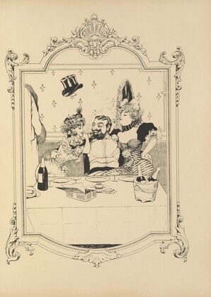 Mémoires d’une glace Pl.14 (1894)