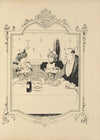 Mémoires d’une glace Pl.15 (1894)