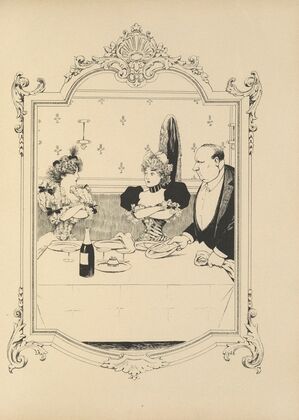 Mémoires d’une glace Pl.15 (1894)