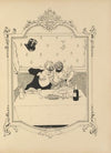 Mémoires d’une glace Pl.16 (1894)