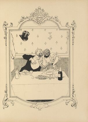 Mémoires d’une glace Pl.16 (1894)