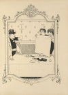Mémoires d’une glace Pl.18 (1894)