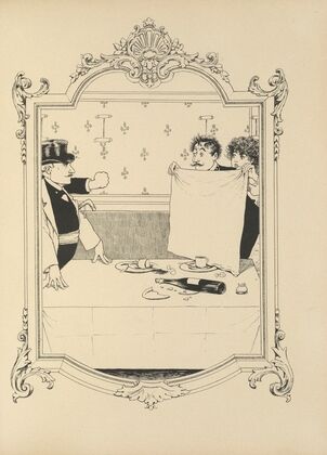 Mémoires d’une glace Pl.18 (1894)