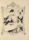 Mémoires d’une glace Pl.19 (1894)