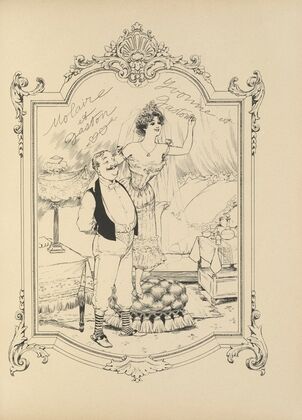Mémoires d’une glace Pl.20 (1894)