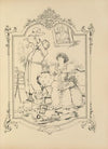 Mémoires d’une glace Pl.21 (1894)