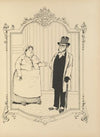 Mémoires d’une glace Pl.25 (1894)