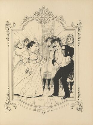 Mémoires d’une glace Pl.27 (1894)