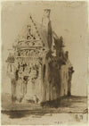 Memor (1858)