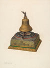 Memorial Money Bank
