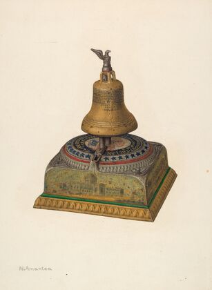 Memorial Money Bank