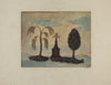 Memorial Picture