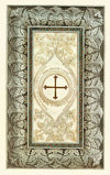 Memorial Tablet