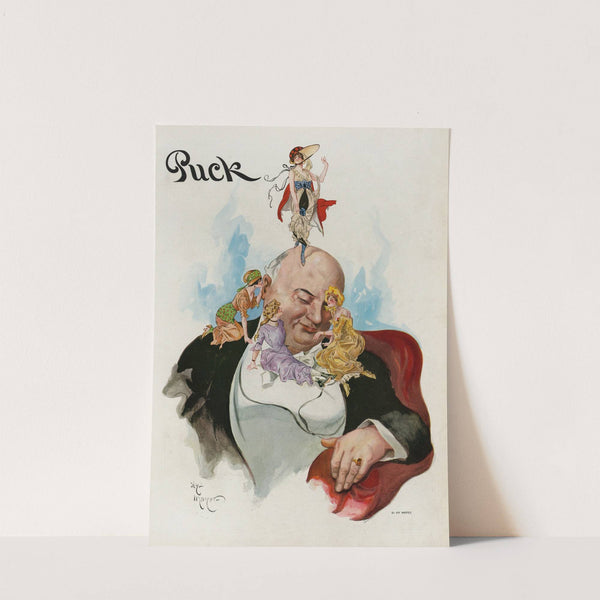 Memories by Henry Mayer