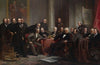Men Of Progress