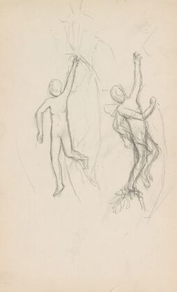 Menneskefigurer