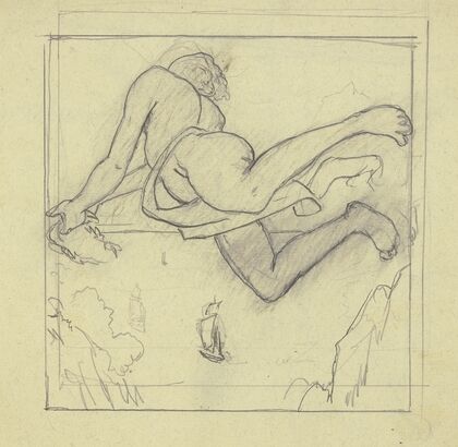 Mercure (tile draft)