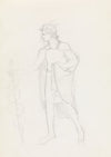 Mercurius